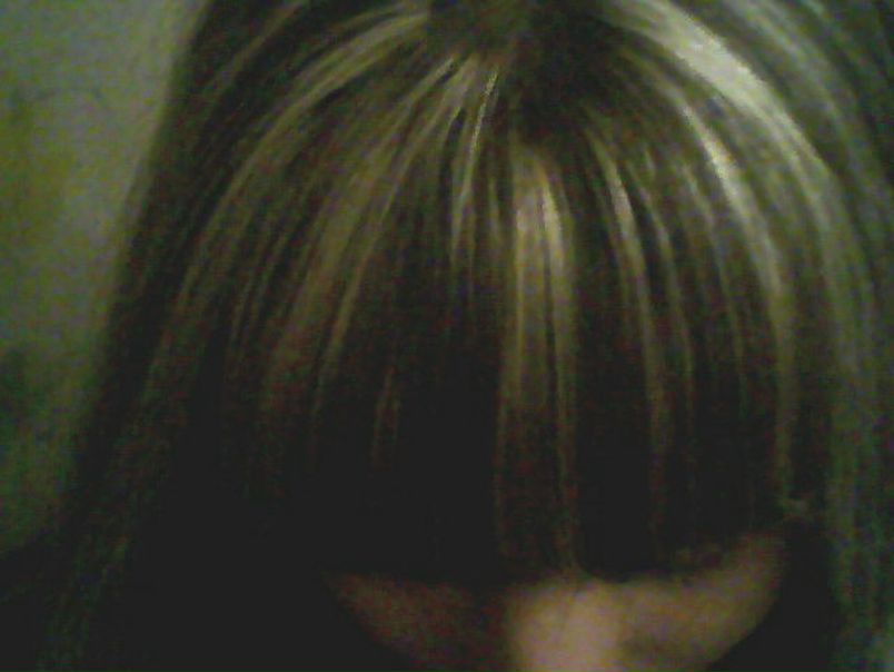 №40, Иннуля Хрещик, 29 лет, Минск №40, Иннуля Хрещик, 29 лет, Минск