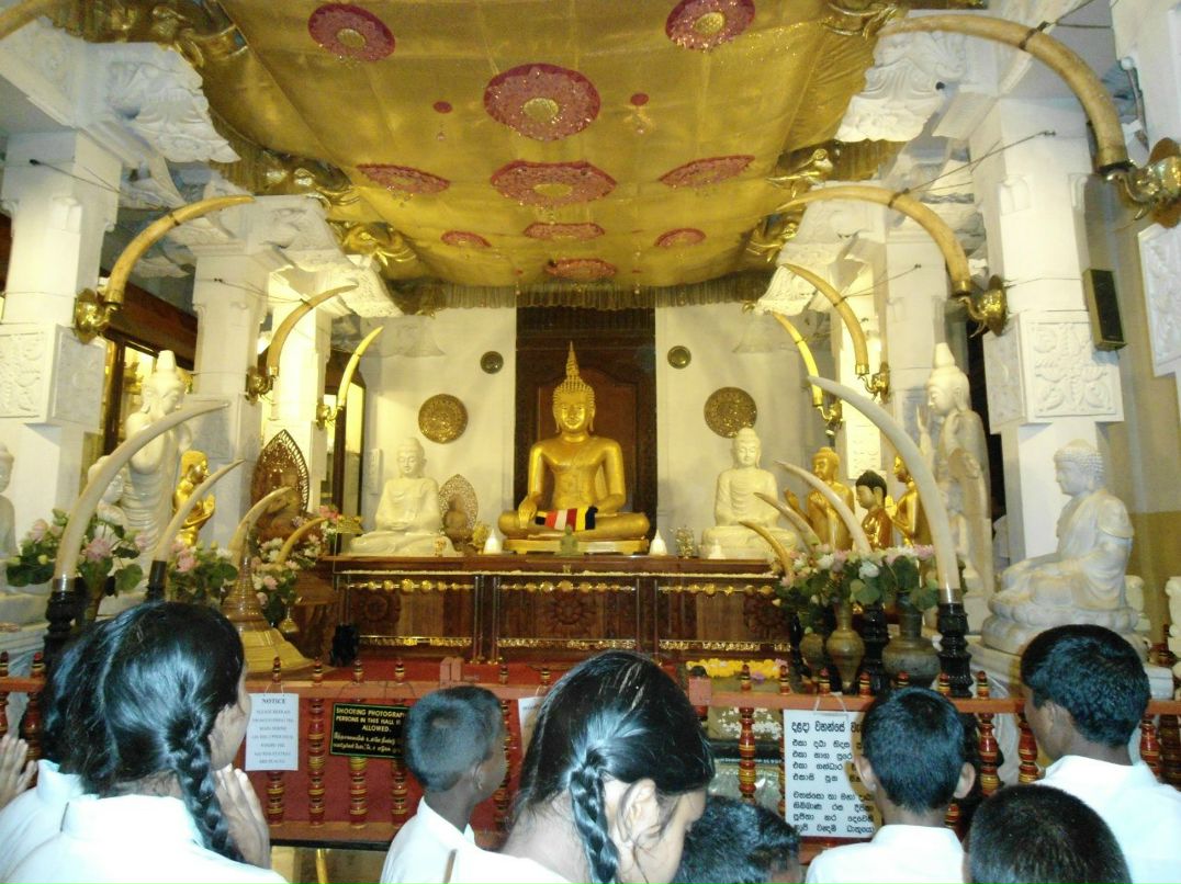 Рита Княгинина | Уфа