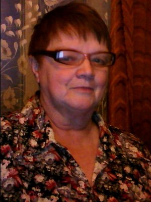 Елена Данилова | Онега