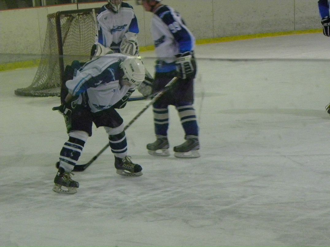 Геннадий Федоренко | Hannover