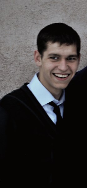 №20, Tofa Garkusha №20, Tofa Garkusha