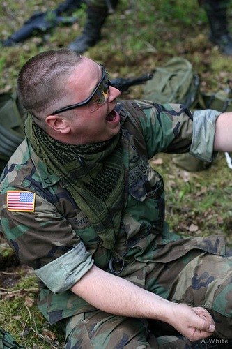 Михаил Рыжков | Москва