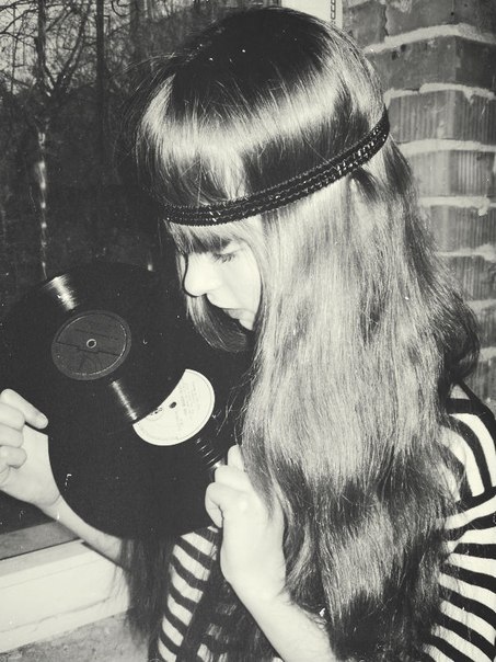 Дарина Горчица | 