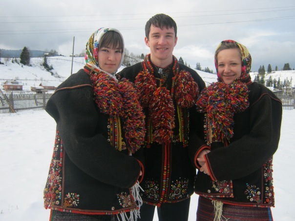 №29, Юлія Максименко, 37 лет, Николаев №29, Юлія Максименко, 37 лет, Николаев