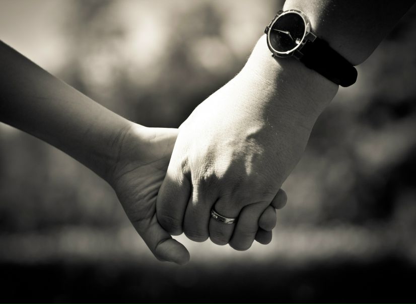 №4, Юлия Куц, Санкт-Петербург №4, Юлия Куц, Санкт-Петербург