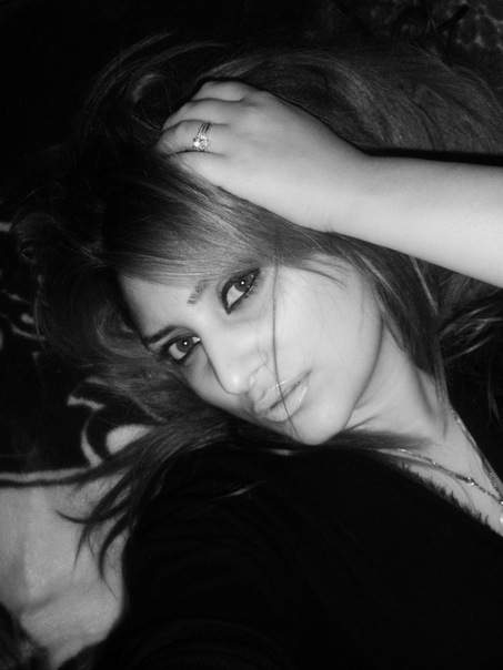 №39, Hripsime Alikhanyan, 35 лет, Ереван №39, Hripsime Alikhanyan, 35 лет, Ереван