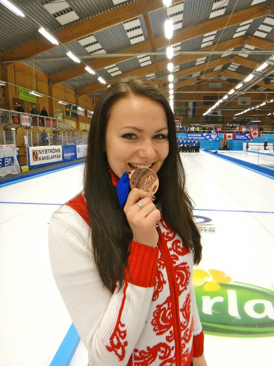 Александра Раева | Москва