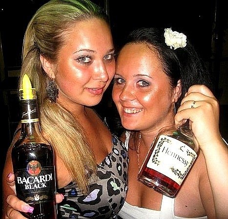 Надежда Бурлакова | 