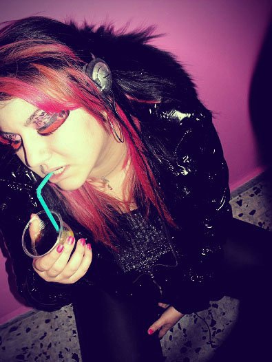 №29, Сашка Першина №29, Сашка Першина