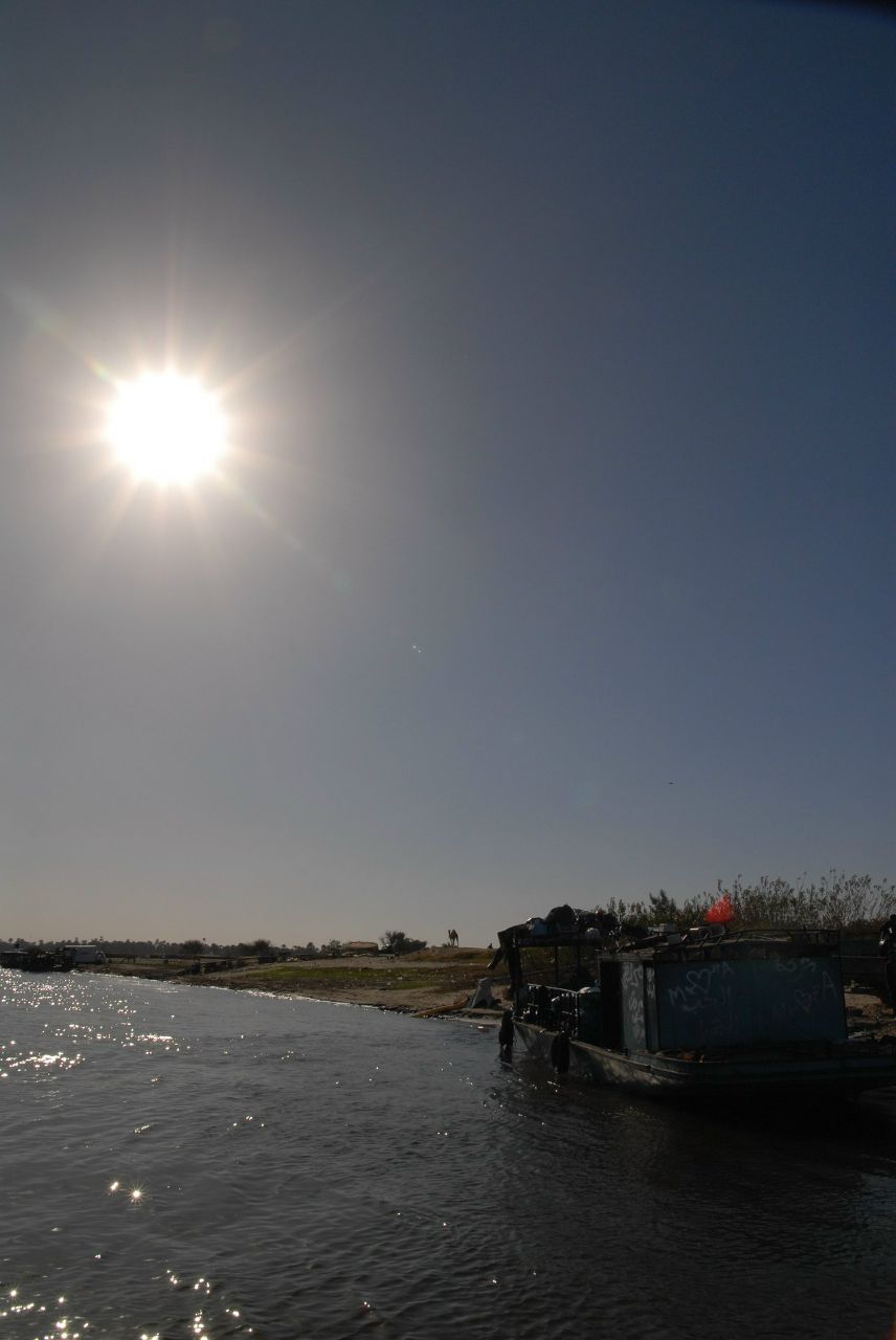 Анна Байрашева ॐ | Казань