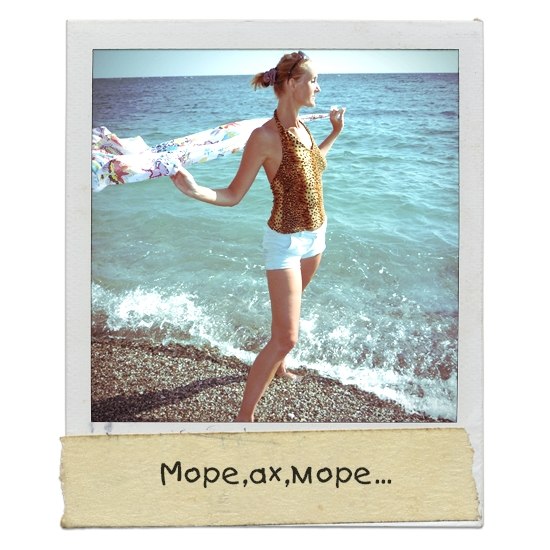 Веруся Samarina *LIZZY* | İstanbul