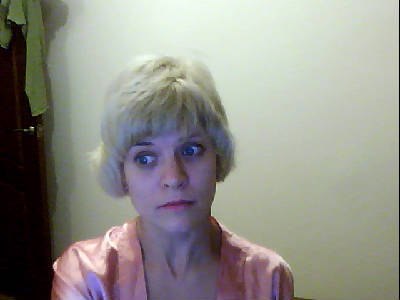 Ксения Дожина | 