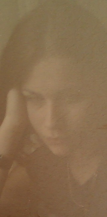 Бэлла Долгушина | 