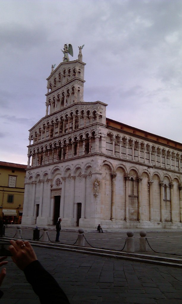 Вадим Конев | Ростов-на-Дону
