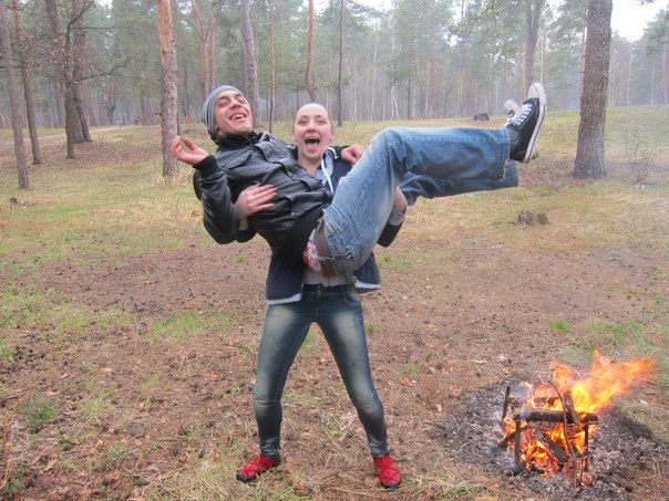 №70, Richard Mxitarian, 40 лет, Киев №70, Richard Mxitarian, 40 лет, Киев