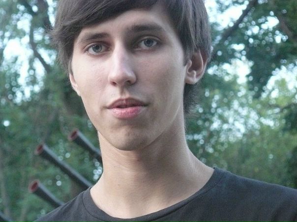 №56, Александр Пашкевич, 33 года, Николаев №56, Александр Пашкевич, 33 года, Николаев