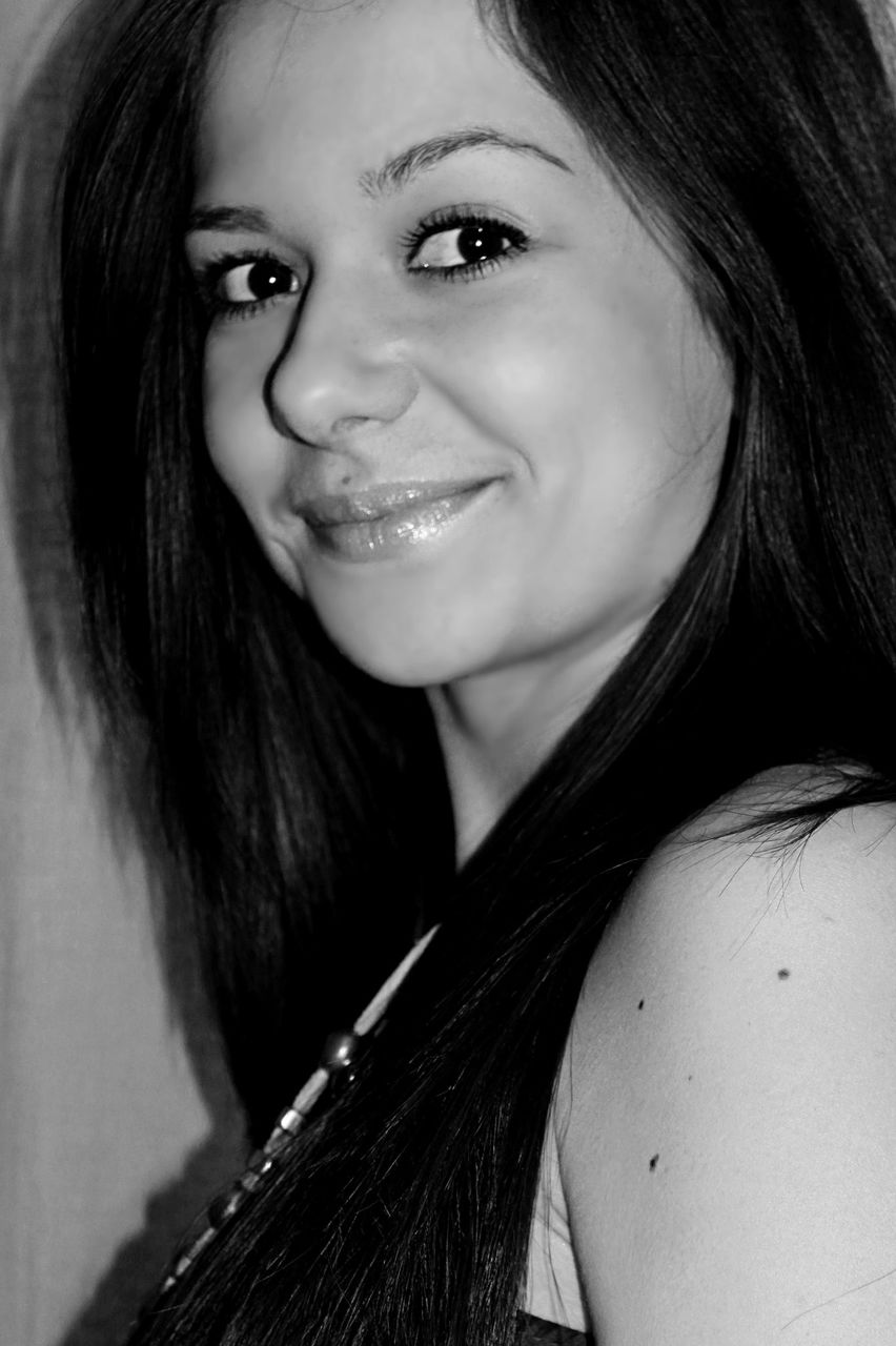 Ира Жданюк | Киев