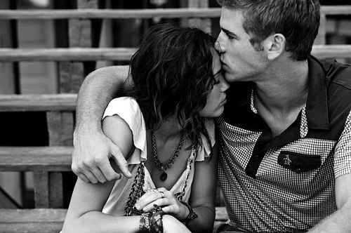 Татьяна Хангильдина | Уфа