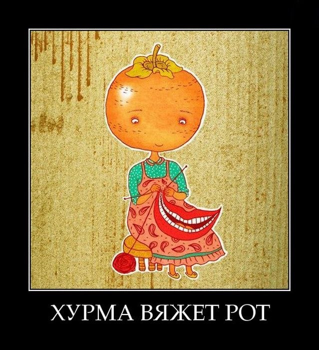Алексей Барбеля | 