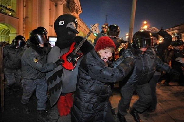 Александр Бойко | 