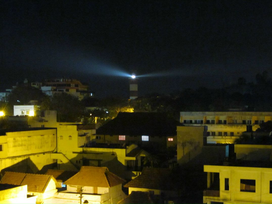 Rust Rust | Санкт-Петербург