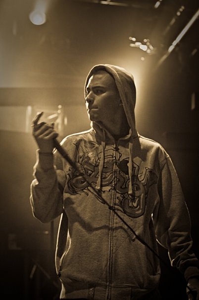 №27, Кирилл Изотов, 32 года, Pieksämäki №27, Кирилл Изотов, 32 года, Pieksämäki