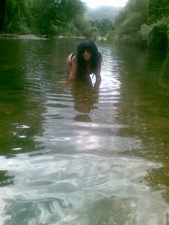 №155, Марина Сергиенко, Геленджик №155, Марина Сергиенко, Геленджик