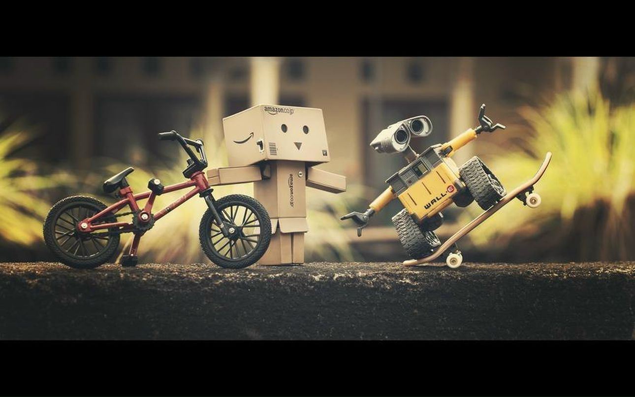 Андрій Благій | 