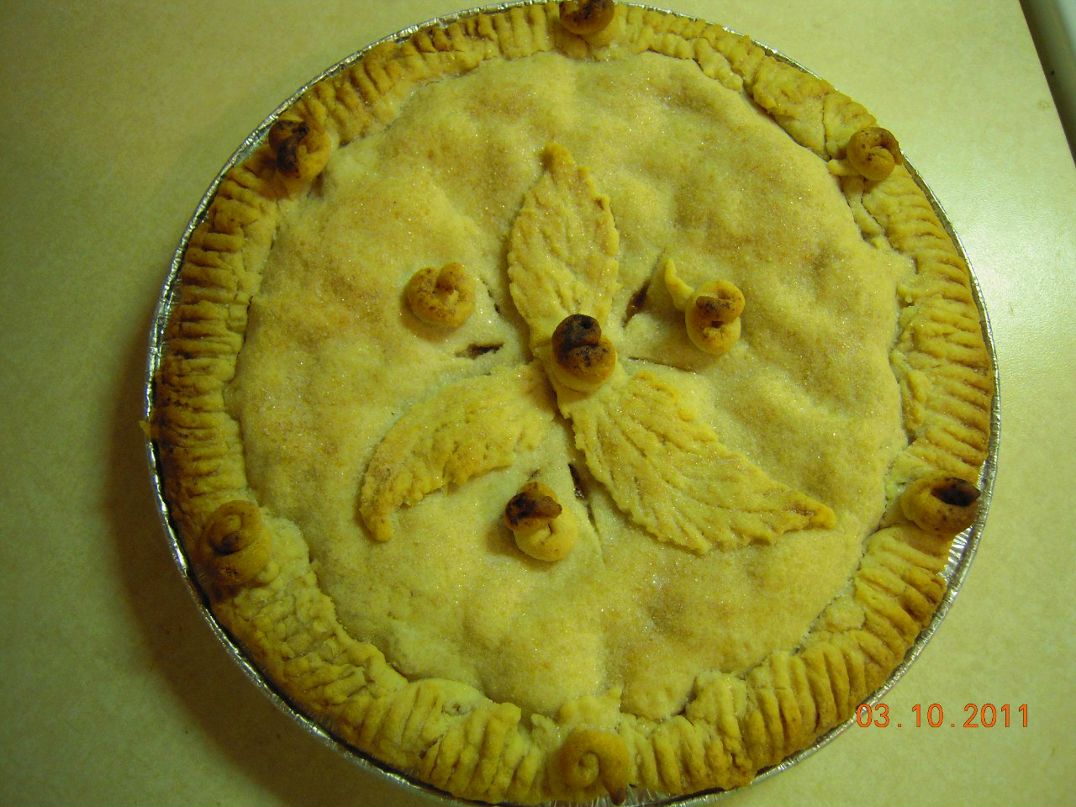 Виктория Солнцева | 