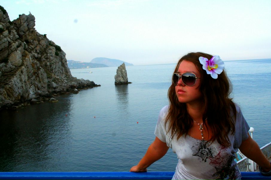 №65, Лизавета Сергеева, 33 года, Москва №65, Лизавета Сергеева, 33 года, Москва