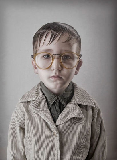 №47, Рома Гирич, Черкассы №47, Рома Гирич, Черкассы