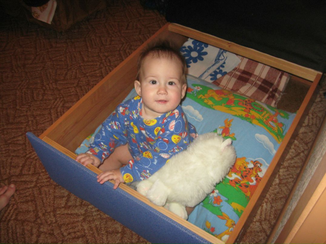 Надежда Бородаенко | Минск