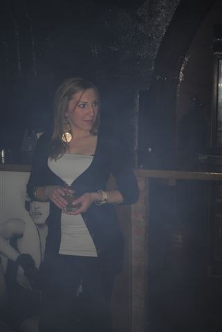 Елена Губанова | Калининград