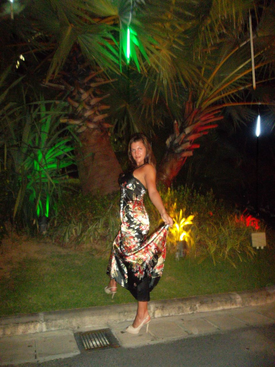 Виктория Цупер | Санкт-Петербург