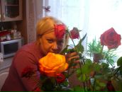 №33 Вера Маникюр-Малоярославец 14.04: профиль, фото, статус - ВКонтакте