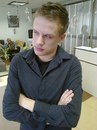 Фотография Петрова Сергея