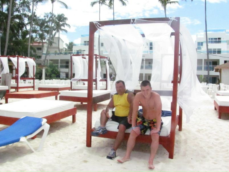 №14, Иван Шнайдер, Павловский Посад №14, Иван Шнайдер, Павловский Посад