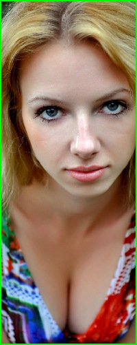 №101, Наталья Слепова, Саратов №101, Наталья Слепова, Саратов