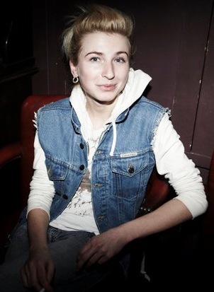 №192, Валентина Еремина, Москва №192, Валентина Еремина, Москва