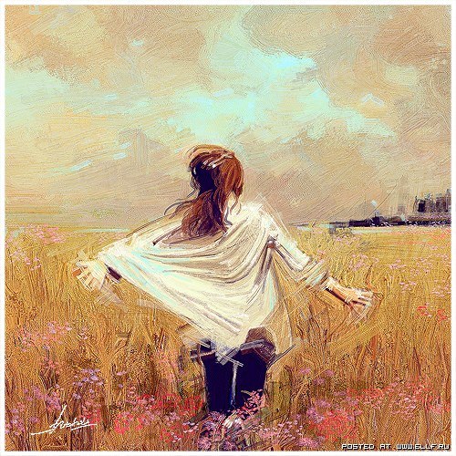 Наталья Платонова SunNata | 