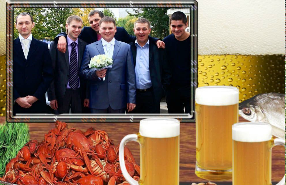 Катюша Пинчук | Минск