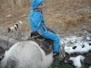 Фотография Катя Пыльская