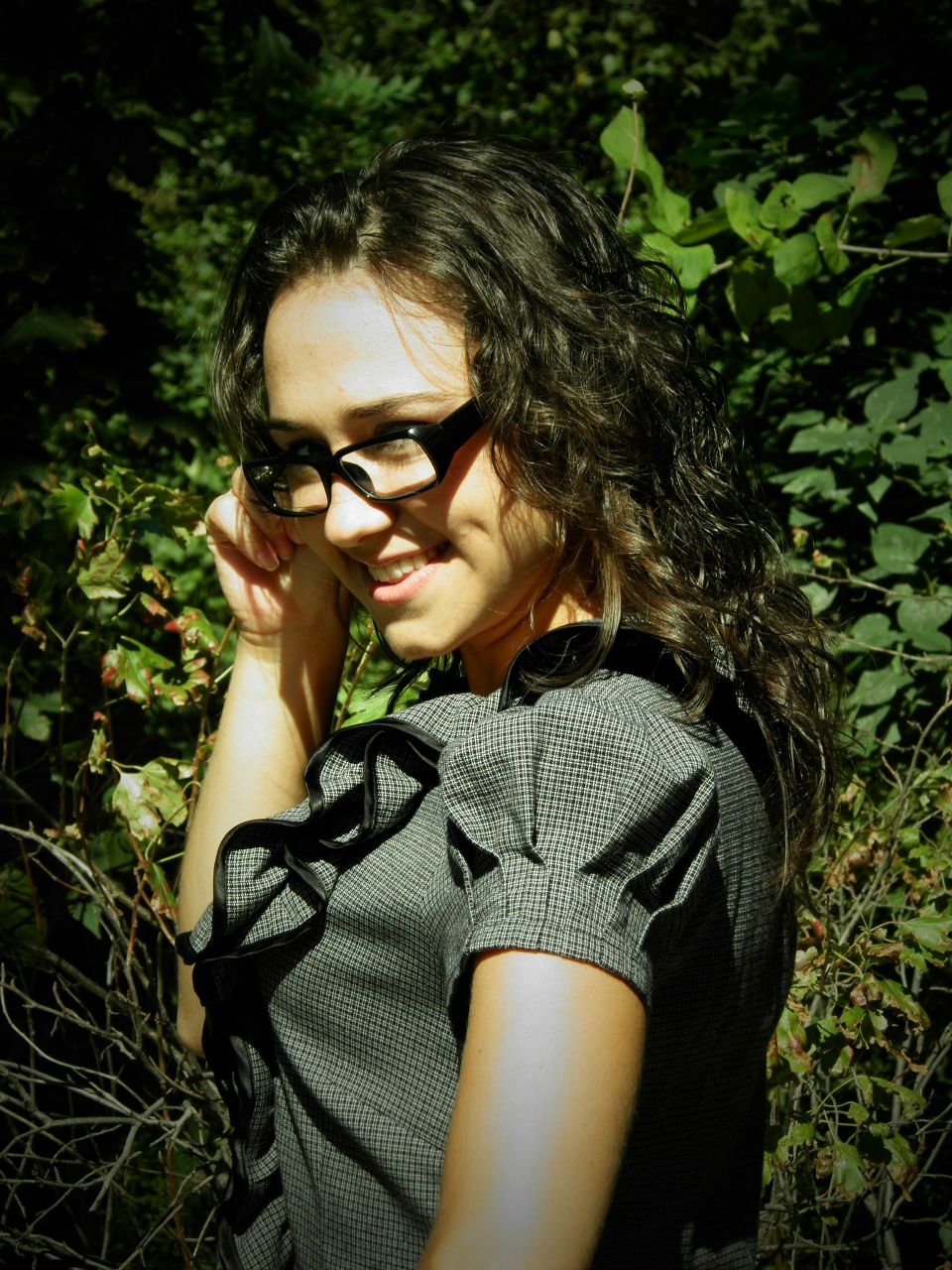 Любов Різун | Одесса