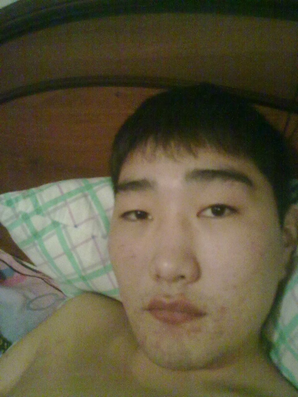 Мазан Санджиев | Тугтун