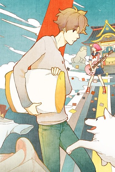 №6, Михаил Ахмаметьев, Новосибирск №6, Михаил Ахмаметьев, Новосибирск