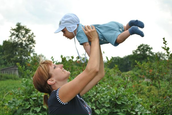 №4, Ольга Тарасова, Санкт-Петербург №4, Ольга Тарасова, Санкт-Петербург