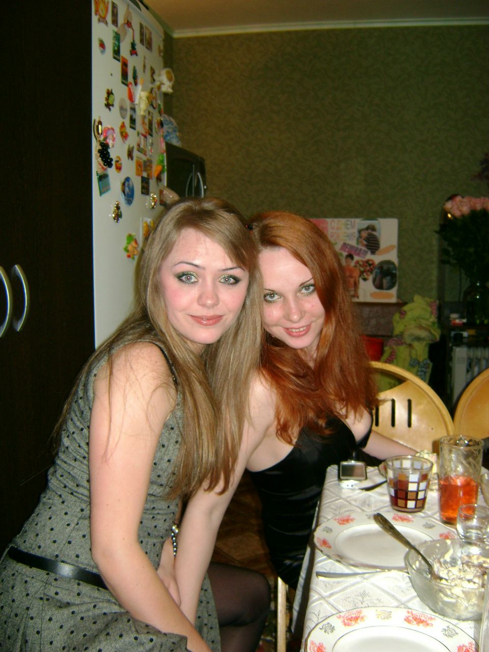 Олеся Котлярова | Ростов-на-Дону