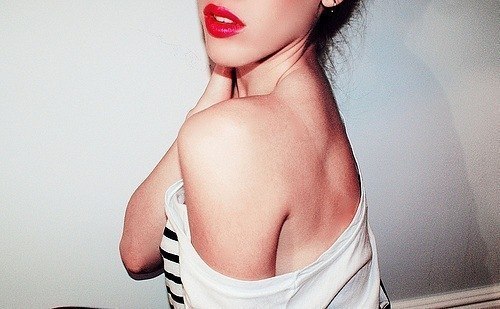 Алёна Захарова | Ликино-Дулево