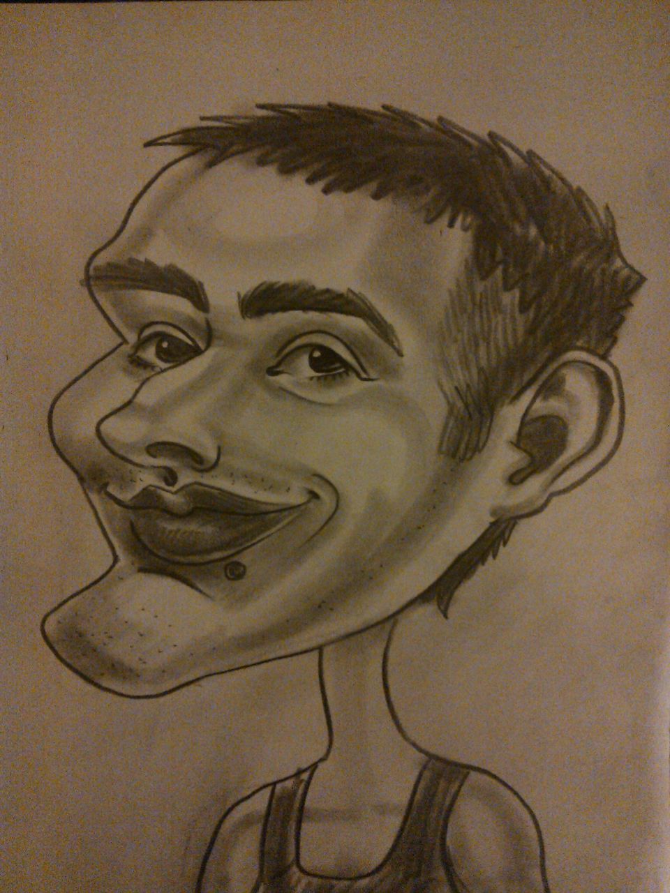 Сергей Плясунов | Коммунар