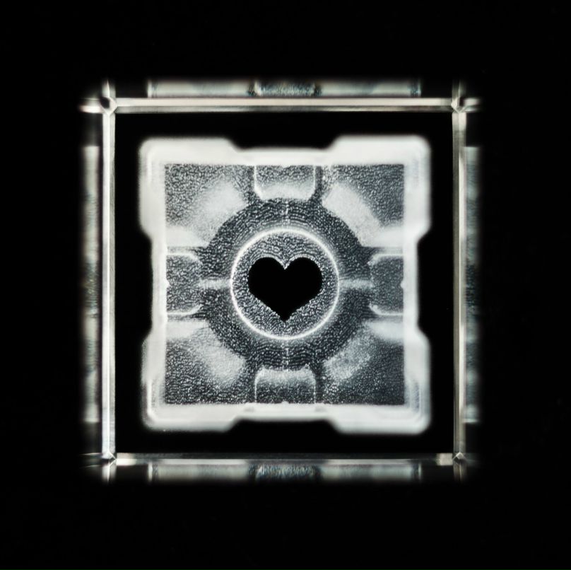 Тимур Салимзянов | Екатеринбург